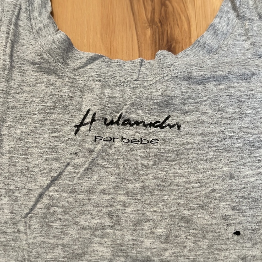 Bebe Blouse - image 6